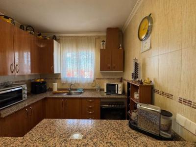 Vente Maison Ondara  A en Espagne