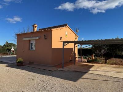 Annonce Vente Maison Ondara