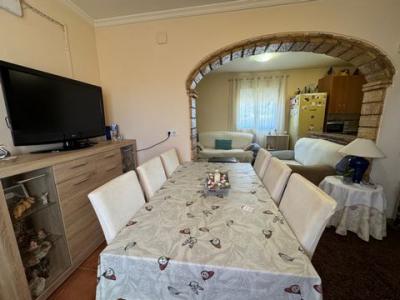 Acheter Maison Ondara r�gion ALICANTE