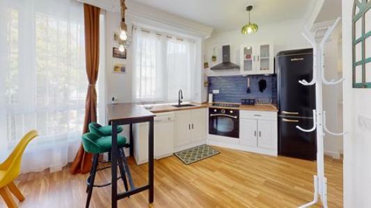 Acheter Appartement Nerja r�gion MALAGA