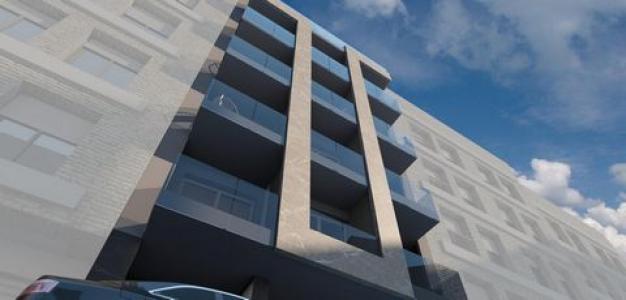 Annonce Vente Appartement Torrevieja