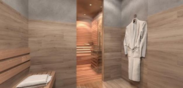 Acheter Appartement Torrevieja r�gion ALICANTE