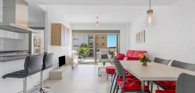 Acheter Appartement Orihuela-costa r�gion ALICANTE