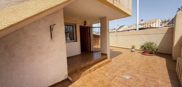 Acheter Appartement Orihuela-costa r�gion ALICANTE