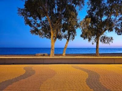 Vente Appartement Aixihuili  A en Espagne