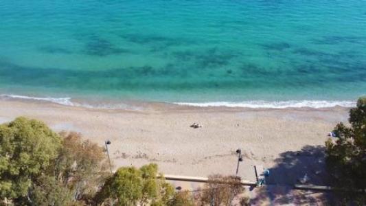 Annonce Vente 6 pi�ces Appartement Aixihuili