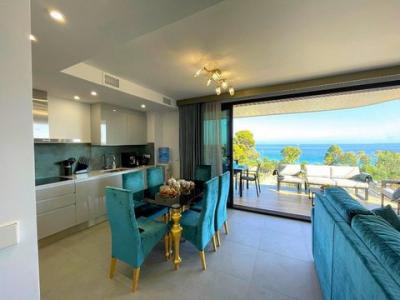 Acheter Appartement 76 m2 Aixihuili