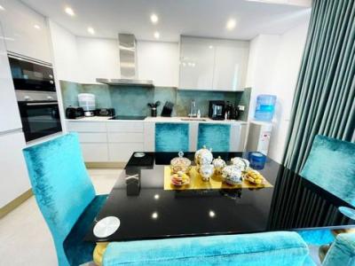 Acheter Appartement Aixihuili r�gion ALICANTE