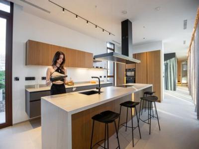 Annonce Vente 7 pi�ces Maison Altea