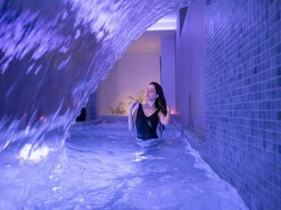 Acheter Maison Altea r�gion ALICANTE