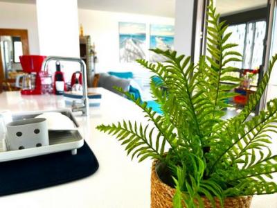 Acheter Appartement Altea r�gion ALICANTE