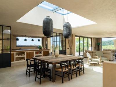 Acheter Maison 890 m2 Blanca-dona