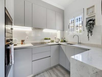 Acheter Maison Orihuela r�gion ALICANTE