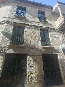 Vente Immeuble Baina  PO