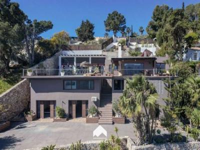 Annonce Vente Maison Almunecar