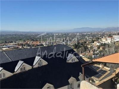 Annonce Vente Appartement Monachil