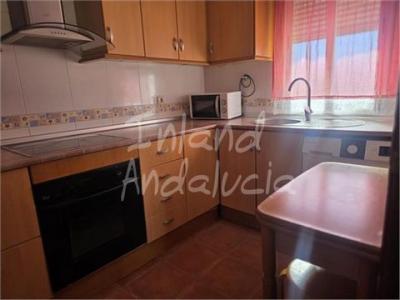 Acheter Appartement Monachil r�gion GRANADA