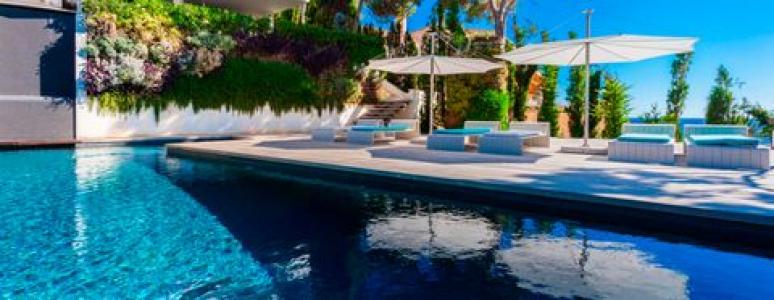 Annonce Vente 10 pi�ces Maison Palma-de-mallorca