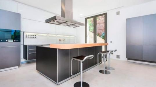 Acheter Maison 1070 m2 Palma-de-mallorca