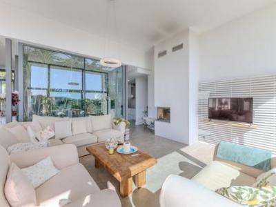 Vente Maison Javea  A en Espagne