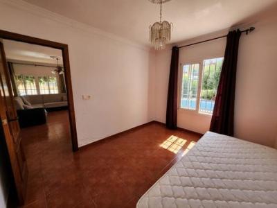 Acheter Maison Nerja r�gion MALAGA
