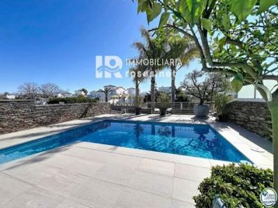 Acheter Maison Empuriabrava r�gion GIRONA