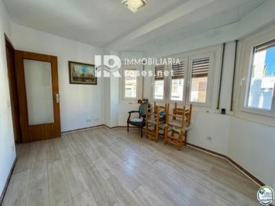 Vente Appartement Roses  GI en Espagne