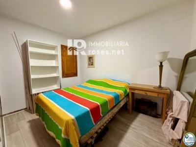 Acheter Appartement Roses r�gion GIRONA