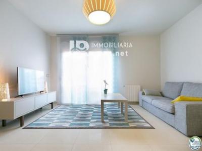 Annonce Vente Appartement Roses