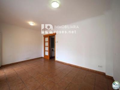 Vente Appartement Roses  GI