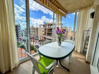 Annonce Vente Appartement Roses