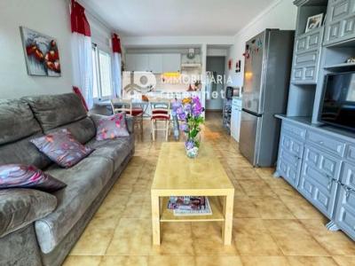 Acheter Appartement Roses r�gion GIRONA