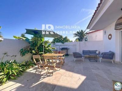 Acheter Maison Empuriabrava r�gion GIRONA