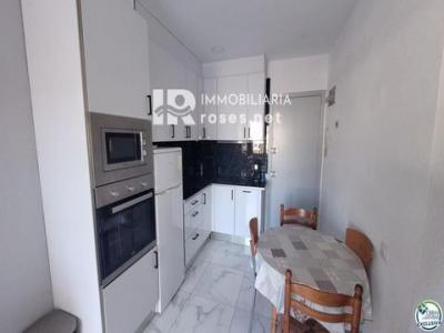 Acheter Appartement 36 m2 Empuriabrava