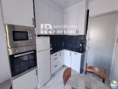 Acheter Appartement Empuriabrava r�gion GIRONA