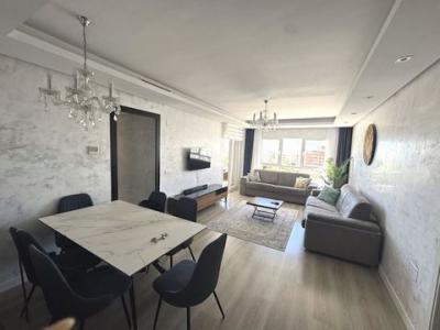 Vente Appartement Marbella  CO