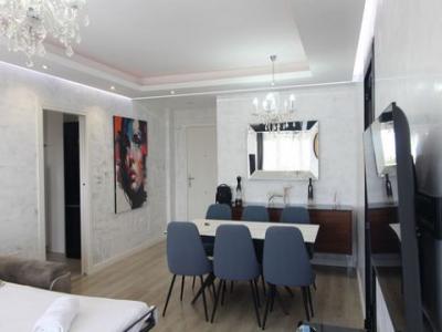 Acheter Appartement 95 m2 Marbella