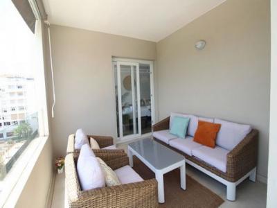Acheter Appartement Marbella r�gion CORDOBA