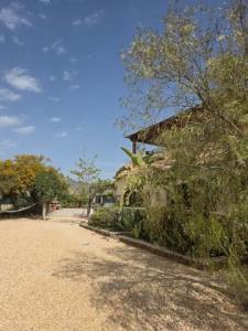 Acheter Maison 415 m2 Cuevas-del-almanzora