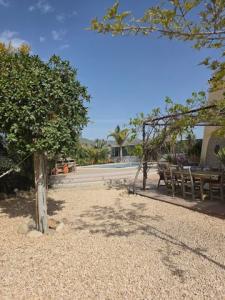 Acheter Maison Cuevas-del-almanzora r�gion ALMERIA