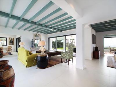 Vente Maison San-pedro-alcantara  MA en Espagne