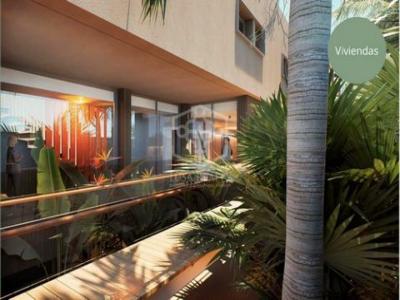 Acheter Terrain Guia-de-isora r�gion SANTA-CRUZ-DE-TENERIFE