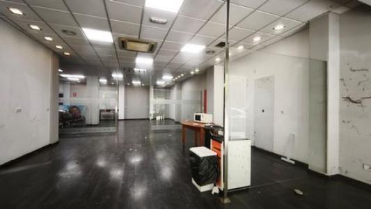 Annonce Vente Local commercial Vigo