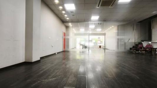 Acheter Local commercial Vigo