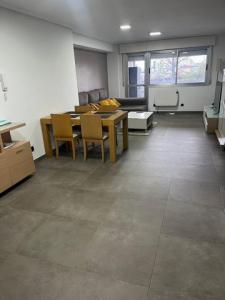 Vente Appartement Vigo  PO en Espagne