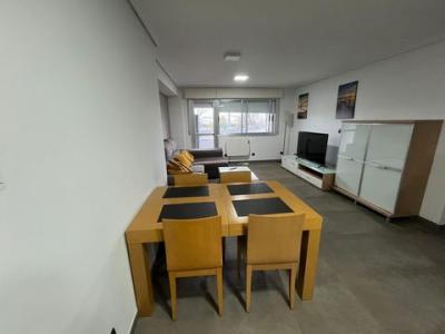 Annonce Vente Appartement Vigo