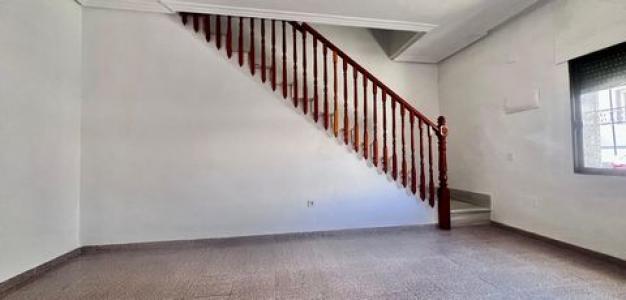 Acheter Appartement Pilar-de-la-horadada r�gion ALICANTE