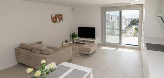 Acheter Appartement Orihuela-costa r�gion ALICANTE