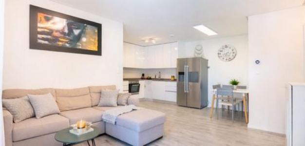 Vente Appartement Orihuela-costa  A en Espagne