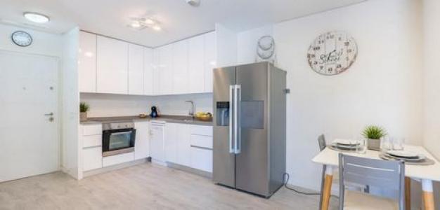 Acheter Appartement Orihuela-costa r�gion ALICANTE